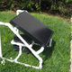 Image for article titled Solar-Powered Wi-Fi
